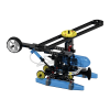 The Big Engineering Makerspace 
